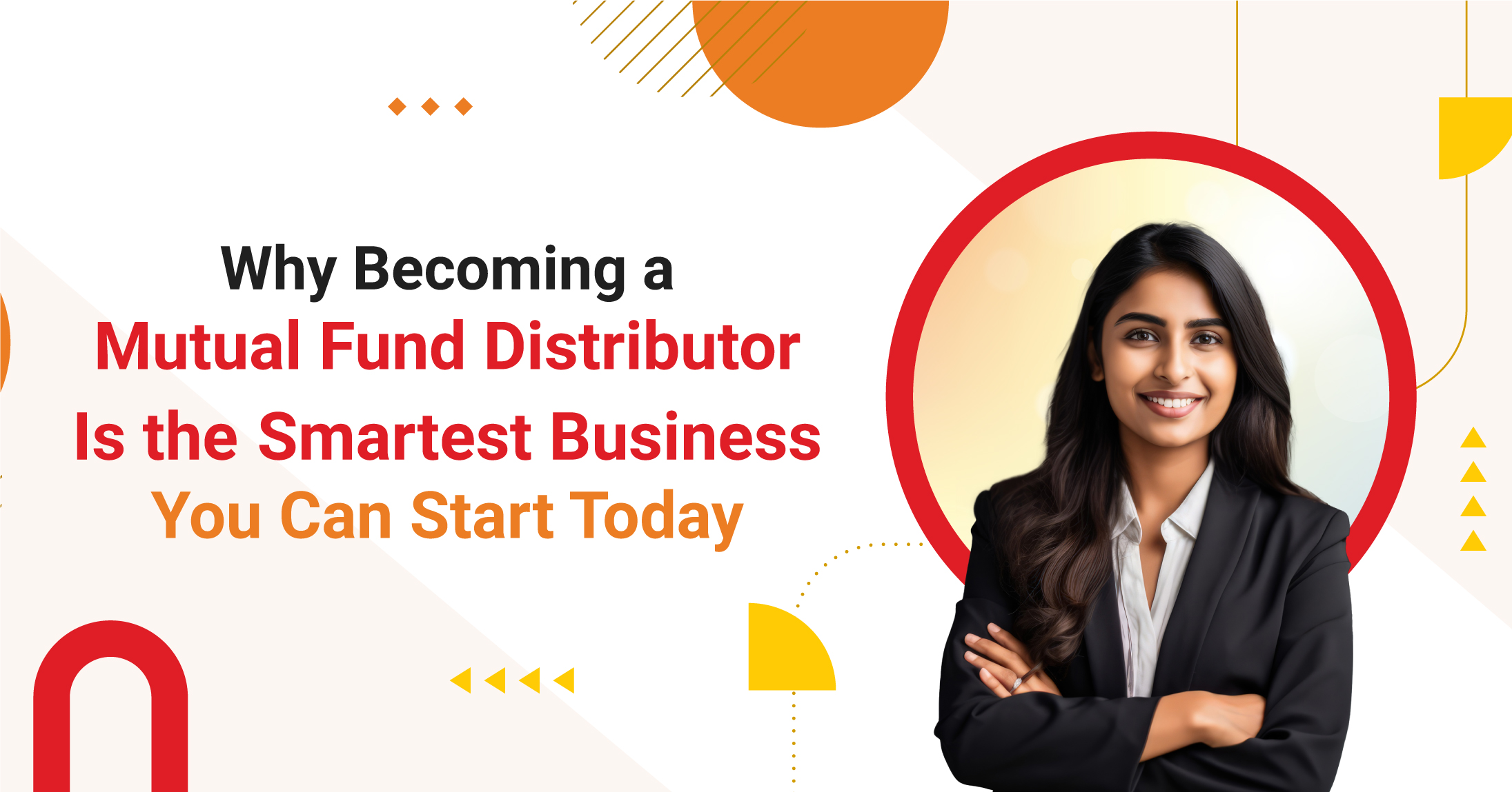 Mutual Fund Distributors